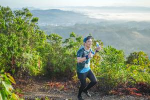 BIB: 
                            <button type="button" onclick="openModal(21878466)" class="btn btn-primary btn-sm float-right btn-popup" data-toggle="modal" data-target=".modal-high-quality">
                        <i class="fas fa-shopping-cart"></i> Add to Cart
                    </button>
                                            <button type="button" onclick="isThisMe(21878466, true)" class="btn btn-success btn-sm float-right btn-popup btn-isme hidden" data-toggle="tooltip" data-placement="bottom" title="นี่คือรูปของคุณใช่ไหม คลิกที่นี่เพื่อเอาเข้าอัลบั้ม">
                        <i class="fas fa-plus"></i> Add to album
                    </button>
                    <button type="button" onclick="isThisMe(21878466, false)" class="btn btn-warning btn-sm float-right btn-popup btn-isnotme hidden">
                        <i class="fas fa-ban"></i> Remove from album
                    </button>